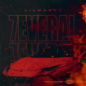 7everal (Explicit)