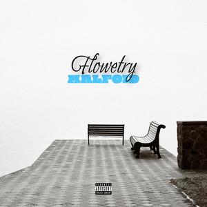 Flowetry (Explicit)