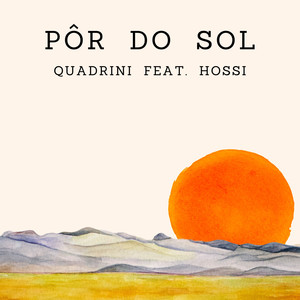 Pôr do Sol