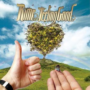 Barbituricos (feat. Zette, Chuknano & Dj SBF) (Explicit)