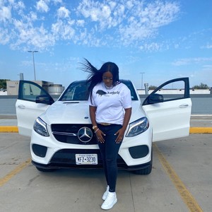 Chosen One (Explicit)