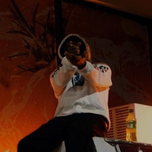 No Questions (feat. Tydawg) (Explicit)