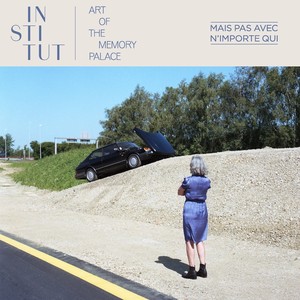 Profiter du micro-ondes (Explicit)