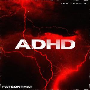 ADHD