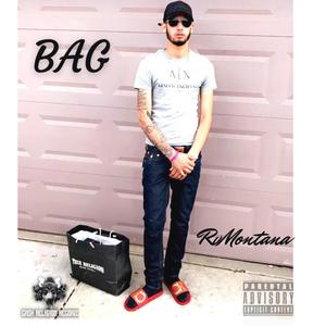 Bag (Explicit)