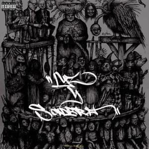 Perros callejeros (feat. Acherre) (Explicit)