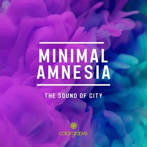 On My Way (Original Mix)