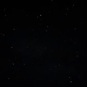 here we go again (feat. TBG Gabe) (Explicit)