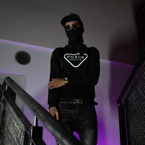 SIN CONOCERNOS (Explicit)