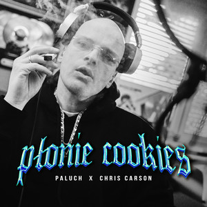 Płonie cookies (Explicit)