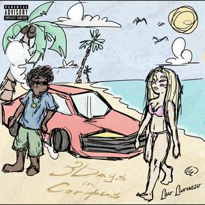 Balcony View (feat. BMEJOLLY2X) (Explicit)