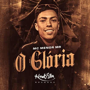 O Glória