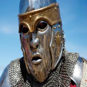 GUNS n BUTTER (Explicit)