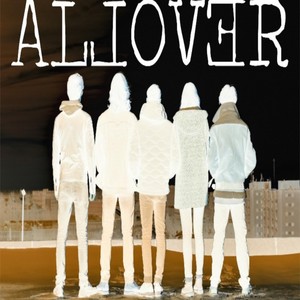 Breaking Down the Limit