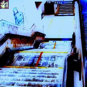 Endurance With Perseverance