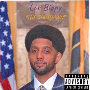 Lor Bippy (The Shutdown)