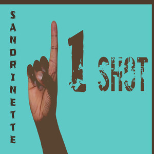 1 Shot (Explicit)