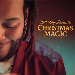 DECEMBER TO REMEMBER