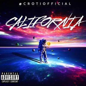 California (Explicit)