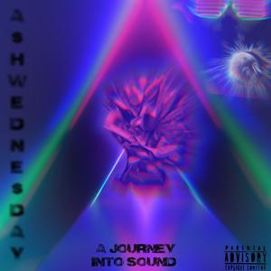 A Journey Into Sound (Explicit)