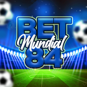 Bet Mundial 84 (Explicit)