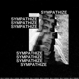 Sympathize