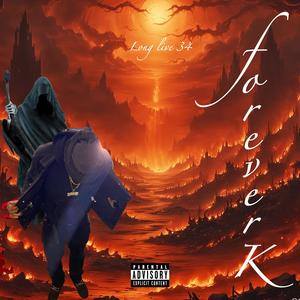 LETS PLAY (feat. Cale246) (Explicit)