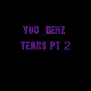 tears, Pt. 2 (Radio Edit)