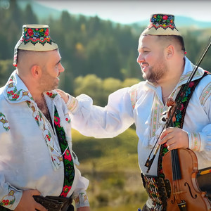 Mulți Trăiesc Pe Barba Me'