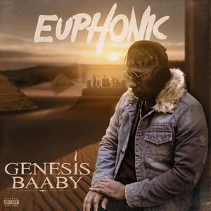 Euphonic (Explicit)