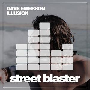 Illusion (Original Mix)