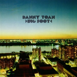 Jam For The Scam / Theme For An Old Jazz Rocker