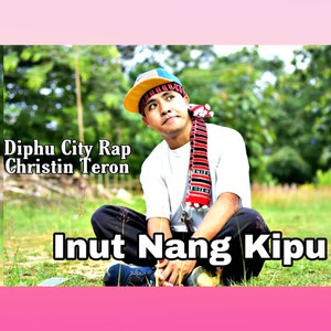 Inut Nang Kipu