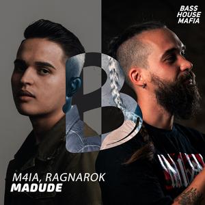 Madude (Explicit)