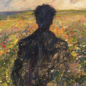 SEEING U WITHOUT ME (Explicit)