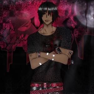 masquerade III (thug bloodlines) (Explicit)