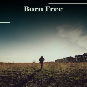 Born Free