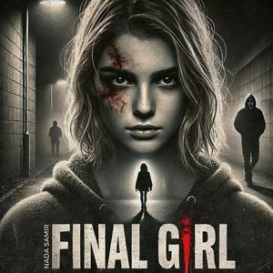 Final Girl