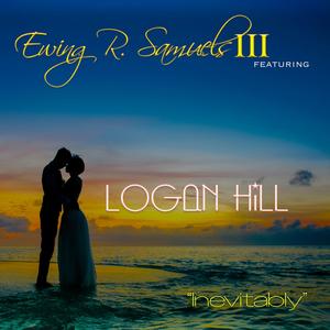 Inevitably (feat. Logan Hill)