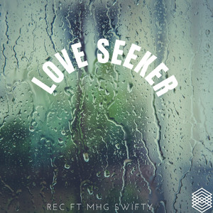 Love Seeker (Explicit)