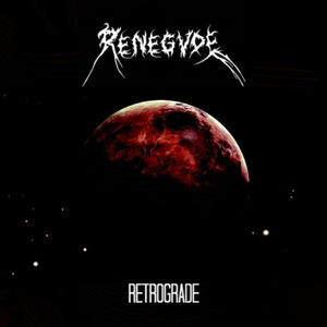 Retrograde