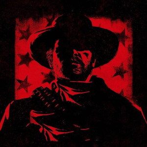 YOU'RE A DEAD MAN IM SENDING YOU STRAIGHT TO HELL