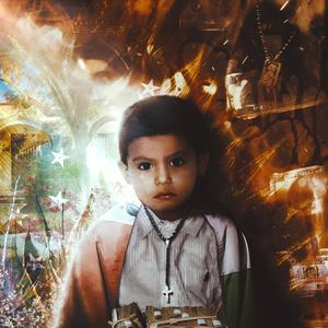 Real Slummy - Elegante (Explicit)