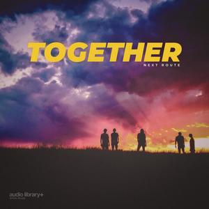 Together