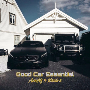 Трудный возраст (Deep House)