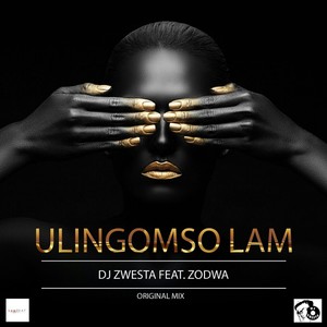 Ulingomso Lam (Original Mix)