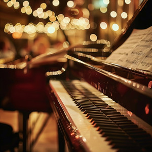 Ritmo Urbano De Jazz De Fusión