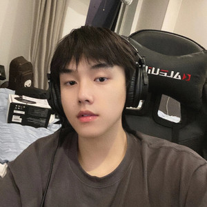 门没锁 (remix:我是土豆)