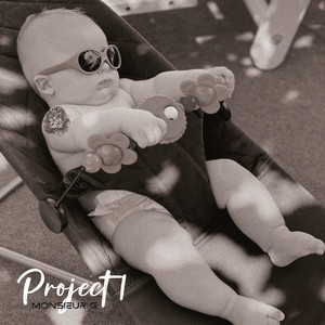 Project 1