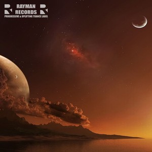 I Hear You (RaYMaN Remix)